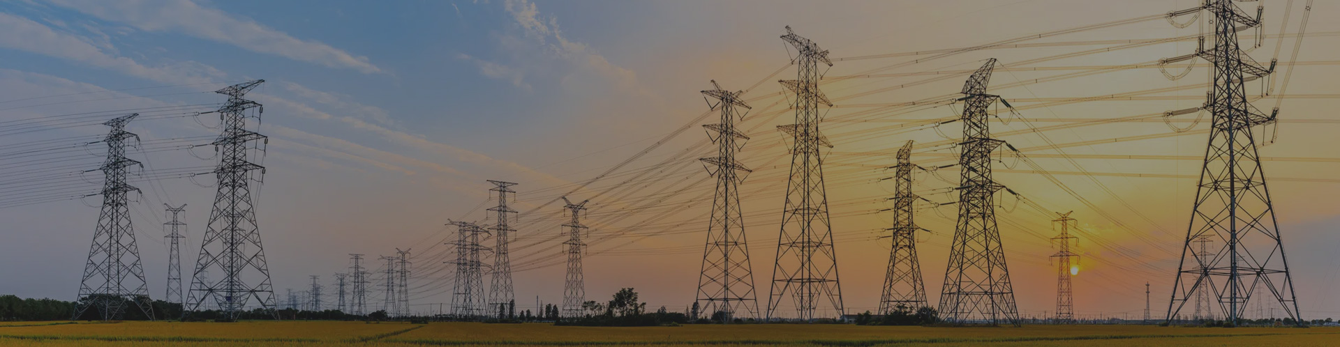 Elektrisch betriebene batterien für das schiff