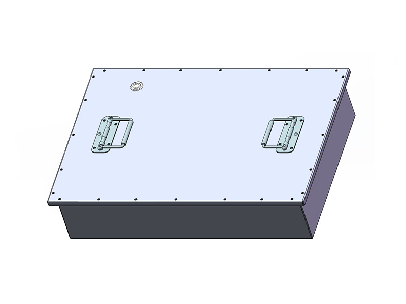 Mein name ist 146, ah20s