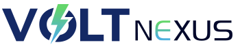 VoltNexus Battery Technology Co., Ltd.